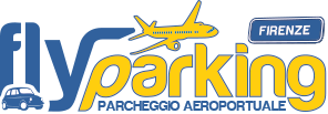 logo_flyparkingfirenze